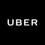 uber_logobit_digital_black