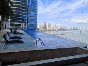 Alquiler de Apartamentos en Panamá
